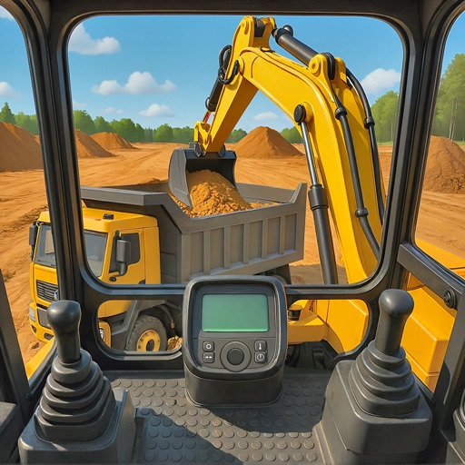 shopclickerempire456.top favicon